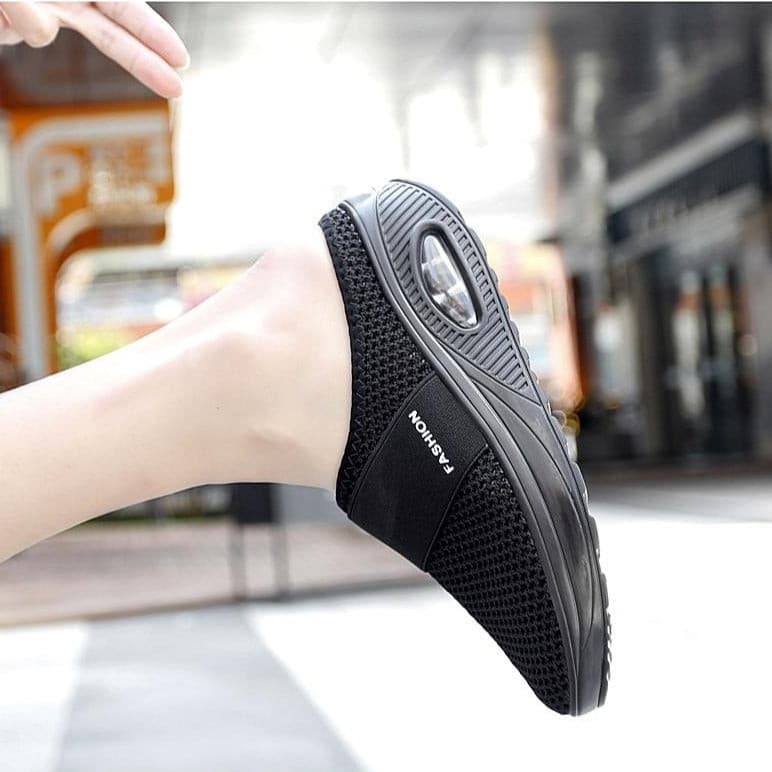 Aza Fashion™ - Dámské ergonomické pantofle